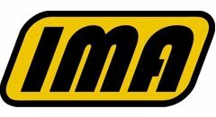 Industrias Metalúrgicas Australes srl